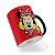 Caneca Mágica Mickey e Minnie Mod 5 - Imagem 4