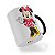 Caneca Mágica Mickey e Minnie Mod 6 - Imagem 4