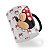 Caneca Mágica Mickey e Minnie Mod 7 - Imagem 4