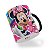 Caneca Mágica Minnie Mouse Mod 1 - Imagem 4