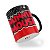 Caneca Mágica Minnie Mouse Mod 2 - Imagem 4