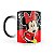 Caneca Mágica Minnie Mouse Mod 2 - Imagem 2