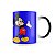 Caneca Mágica Mickey e Minnie Mod 8 - Imagem 3