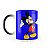 Caneca Mágica Mickey e Minnie Mod 8 - Imagem 2
