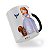 Caneca Mágica Princesinha Sofia Desenho Filme Mod 1 - Imagem 4