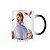 Caneca Mágica Princesinha Sofia Desenho Filme Mod 1 - Imagem 3