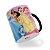 Caneca Mágica Princesas da Disney Mod 6 - Imagem 4