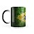 Caneca Mágica Infantaria Exército Brasileiro Mod 2 - Imagem 2