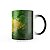 Caneca Mágica Infantaria Exército Brasileiro Mod 2 - Imagem 3