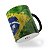 Caneca Mágica Infantaria Exército Brasileiro Mod 2 - Imagem 4
