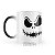 Caneca Mágica Jack Esqueleto Estranho Mundo Mod 1 - Imagem 2