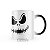 Caneca Mágica Jack Esqueleto Estranho Mundo Mod 1 - Imagem 3