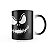 Caneca Mágica Jack Esqueleto Estranho Mundo Mod 2 - Imagem 3