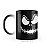 Caneca Mágica Jack Esqueleto Estranho Mundo Mod 2 - Imagem 2