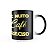 Caneca Mágica Star Wars Yoda Baby de Muito Café Preciso - Imagem 3