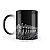 Caneca Mágica Star Wars Darth Vader Exército Trooper - Imagem 2