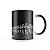 Caneca Mágica Star Wars Darth Vader Exército Trooper - Imagem 3
