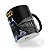 Caneca Mágica Star Wars Darth Vader Exército Trooper - Imagem 4