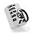 Caneca Mágica I Want You For the Dark Side - Imagem 3