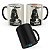 Caneca Mágica Come to The Dark Side Star Wars - Imagem 1