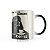 Caneca Mágica Come to The Dark Side Star Wars - Imagem 3