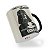 Caneca Mágica Come to The Dark Side Star Wars - Imagem 4