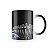 Caneca Mágica Star Wars Darth Vader Exército Trooper Mod 2 - Imagem 3