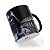 Caneca Mágica Star Wars Darth Vader Exército Trooper Mod 2 - Imagem 4