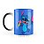 Caneca Mágica Lilo Stitch Disney Sorvete - Imagem 2