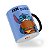 Caneca Mágica Lilo Stitch Com Dieta Sem Dieta Mod 2 - Imagem 4
