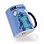 Caneca Mágica Lilo Stitch Com Toddy Sem Toddy - Imagem 4