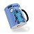 Caneca Mágica Lilo Stitch Com Nescau Sem Nescau - Imagem 4
