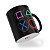 Caneca Mágica Playstation Video Game Gamer Mod 1 - Imagem 4