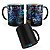 Caneca Mágica League of Legends Personangens Lol Mod 1 - Imagem 1