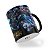 Caneca Mágica League of Legends Personangens Lol Mod 1 - Imagem 4