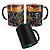 Caneca Mágica League of Legends Personangens Lol Mod 2 - Imagem 1