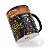 Caneca Mágica League of Legends Personangens Lol Mod 2 - Imagem 4