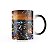 Caneca Mágica League of Legends Personangens Lol Mod 2 - Imagem 3