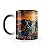 Caneca Mágica League of Legends Personangens Lol Mod 2 - Imagem 2