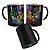Caneca Mágica League of Legends Personangens Lol Mod 3 - Imagem 1