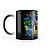Caneca Mágica League of Legends Personangens Lol Mod 3 - Imagem 2