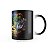 Caneca Mágica League of Legends Personangens Lol Mod 3 - Imagem 3