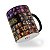 Caneca Mágica League of Legends Personangens Lol Mod 4 - Imagem 4