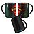Caneca Mágica Derrota League of Legends Lol - Imagem 1