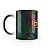 Caneca Mágica Derrota League of Legends Lol - Imagem 2