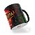 Caneca Mágica Derrota League of Legends Lol - Imagem 4