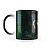 Caneca Mágica Vitória League of Legends Lol - Imagem 2