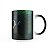 Caneca Mágica Vitória League of Legends Lol - Imagem 3