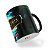 Caneca Mágica Vitória League of Legends Lol - Imagem 4