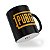 Caneca Mágica PUBG Logo - Imagem 4